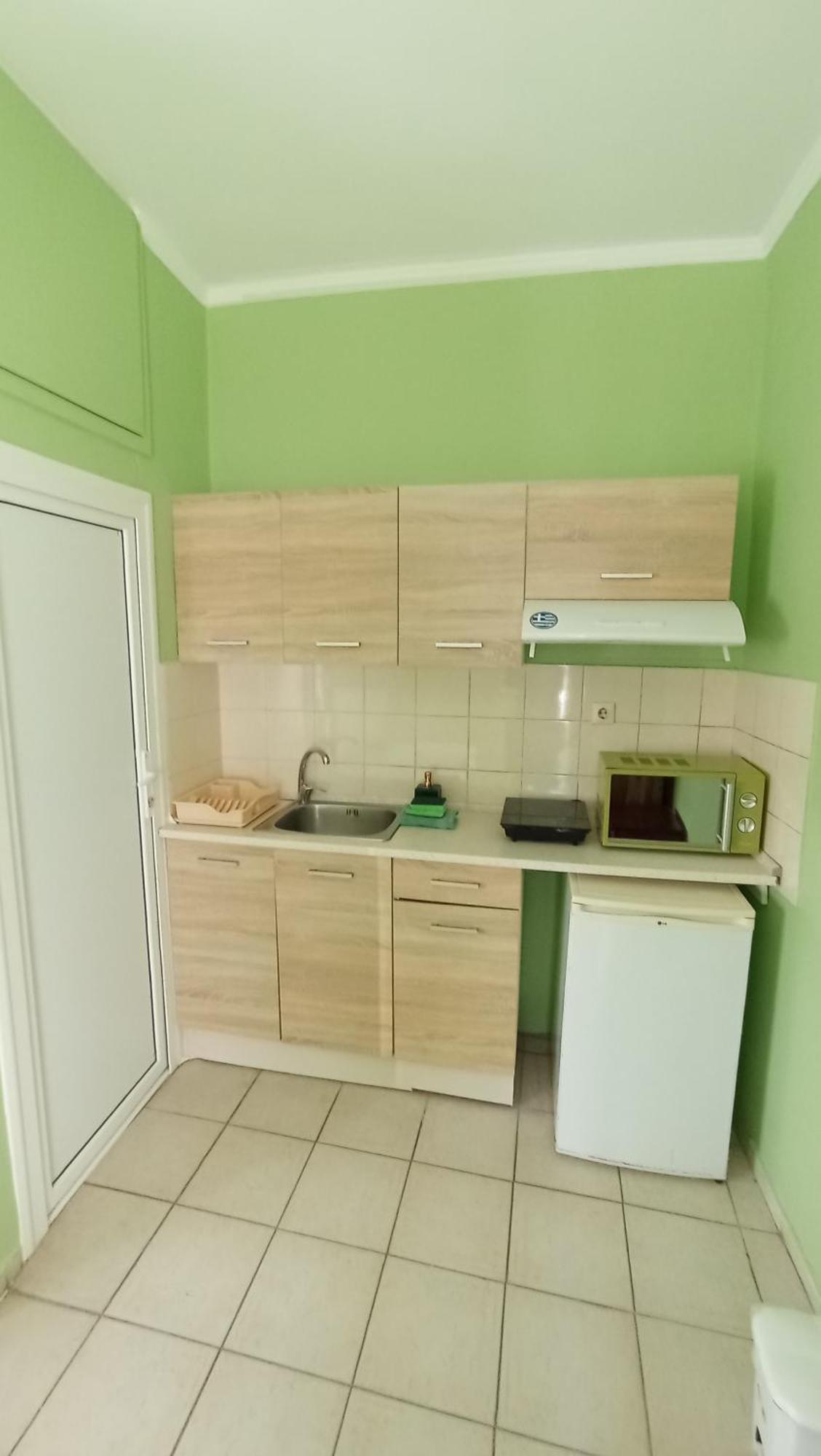 House Eugenia Sarti Apartment Room photo